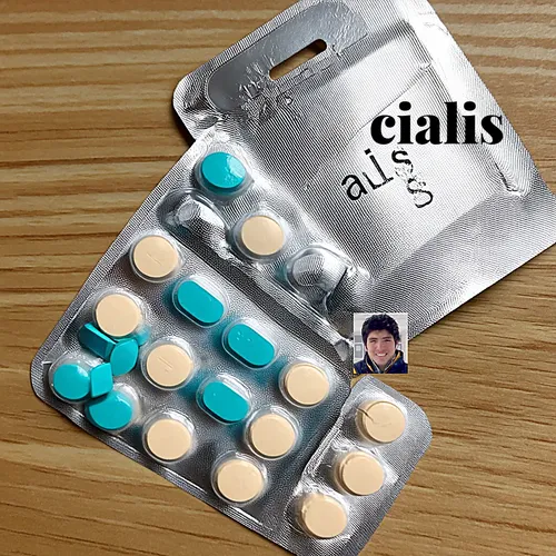 Vendita cialis levitra